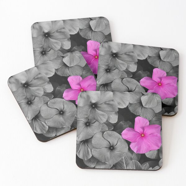 Item preview, Lone Flower designed and sold by FifteenProjects.