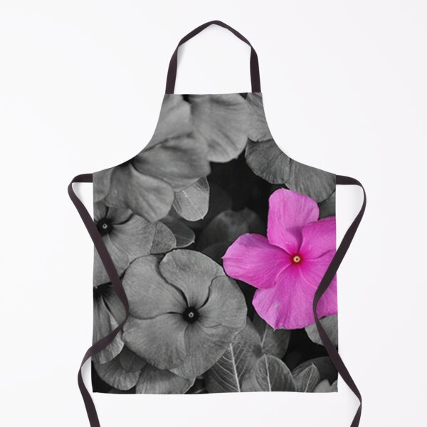Item preview, Lone Flower designed and sold by FifteenProjects.