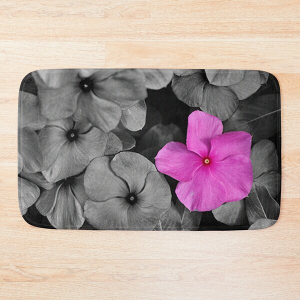 Item preview, Lone Flower designed and sold by FifteenProjects.