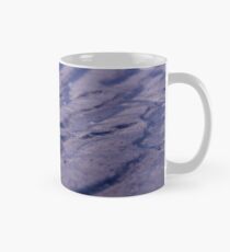 Groovig Tasse (Standard)