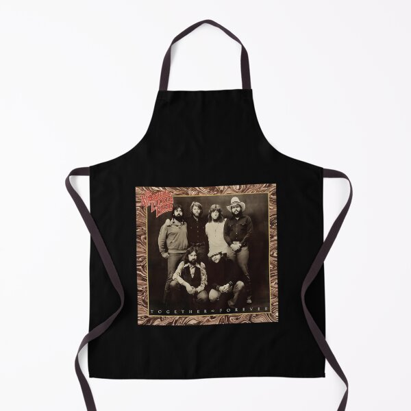 Item preview, The Doobie Vintage - The Doobie Tour designed and sold by HattieFashioni.
