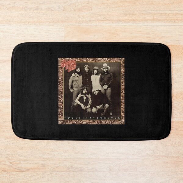 Item preview, The Doobie Vintage - The Doobie Tour designed and sold by HattieFashioni.