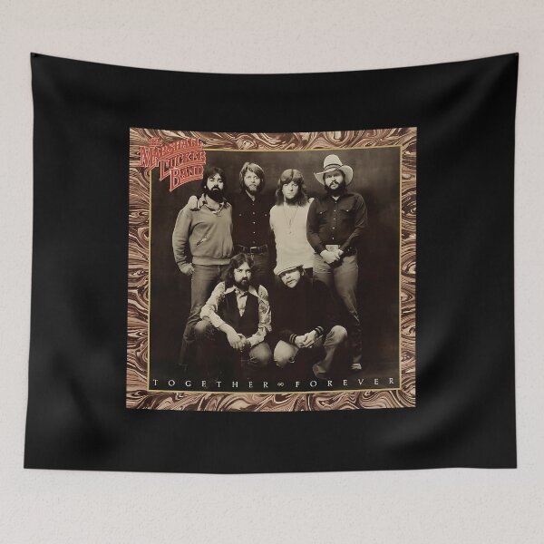 Item preview, The Doobie Vintage - The Doobie Tour designed and sold by HattieFashioni.