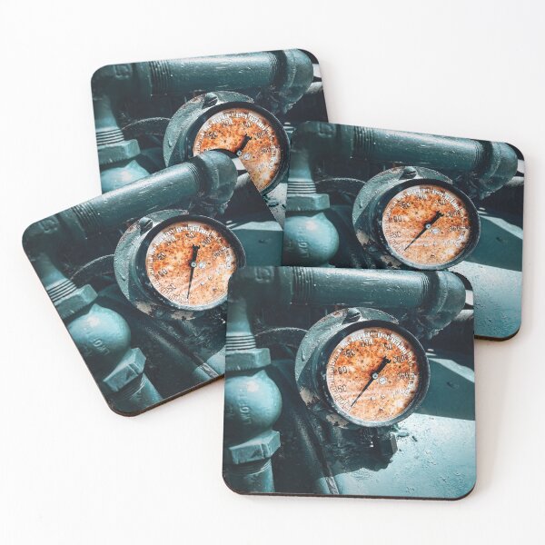 Item preview, Ready...Set.... designed and sold by Steve Walser.