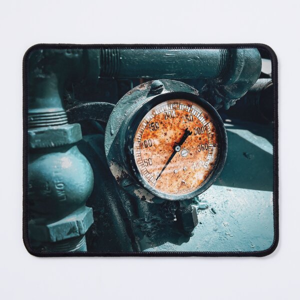 Item preview, Ready...Set.... designed and sold by Steve Walser.