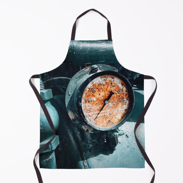 Item preview, En sus marcas, listos.... designed and sold by Steve Walser.