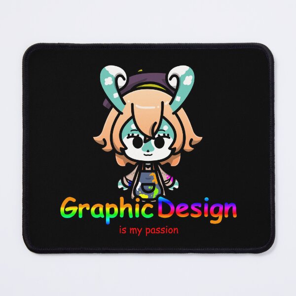 Item preview, mamere | (fan-art by smoomaru) designed and sold by smoomaru.