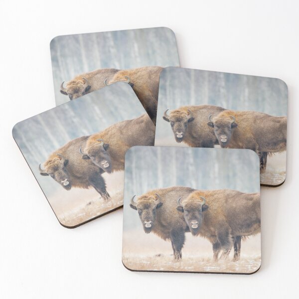 Item preview, Copy-Paste designed and sold by Dominika Aniola.