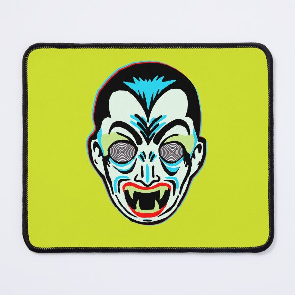 Item preview, HypnoVamp designed and sold by UnclePickle.