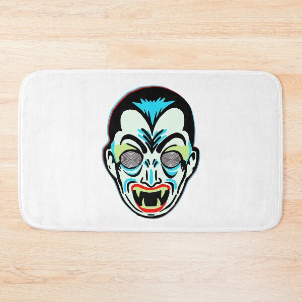 Item preview, HypnoVamp designed and sold by UnclePickle.