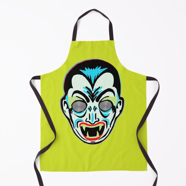 Item preview, HypnoVamp designed and sold by UnclePickle.