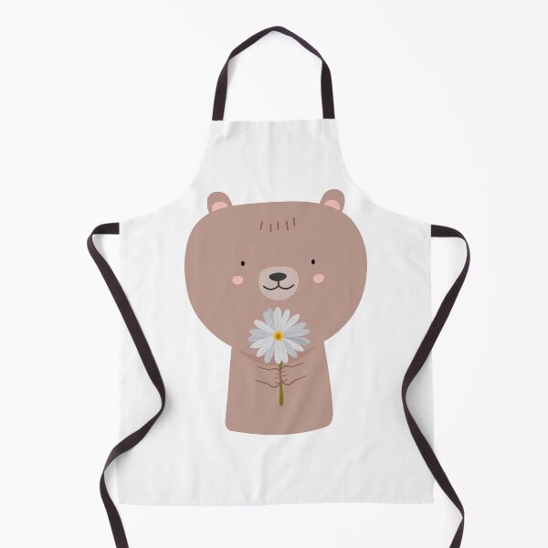 Item preview, Cute and stylish loungewear - Bear designed and sold by firesimple.