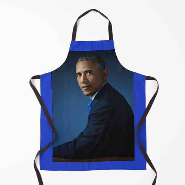 Item preview, Barack Obama designed and sold by 8576309.