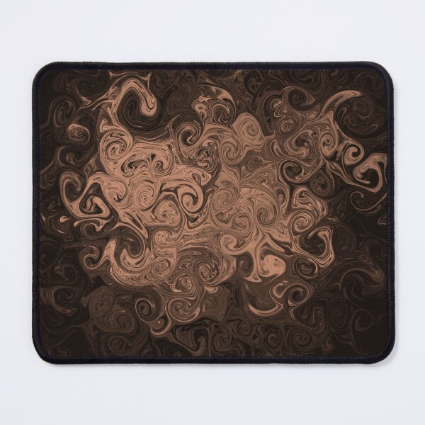 Item preview, endless imagination designed and sold by Chawit.