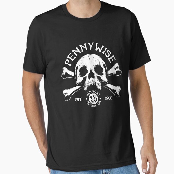 Item preview, Pennywise  designed and sold by SybleBeer.