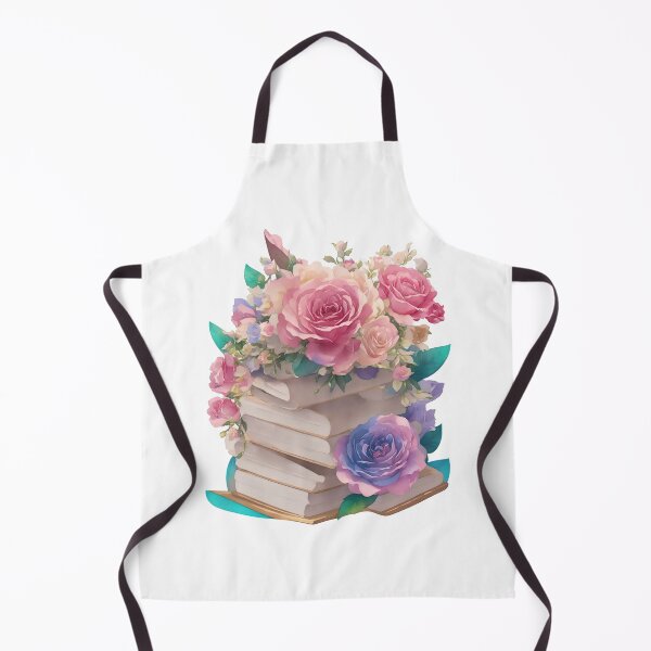 Item preview, Enchanting Book Sticker: 3D Vector Art with Pastel Fantasy (124) designed and sold by WASjourney.