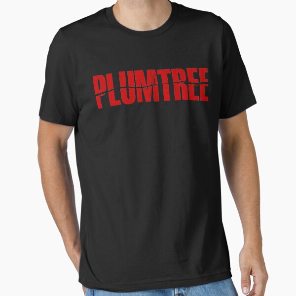 Item preview, Plumtree  designed and sold by SybleBeer.