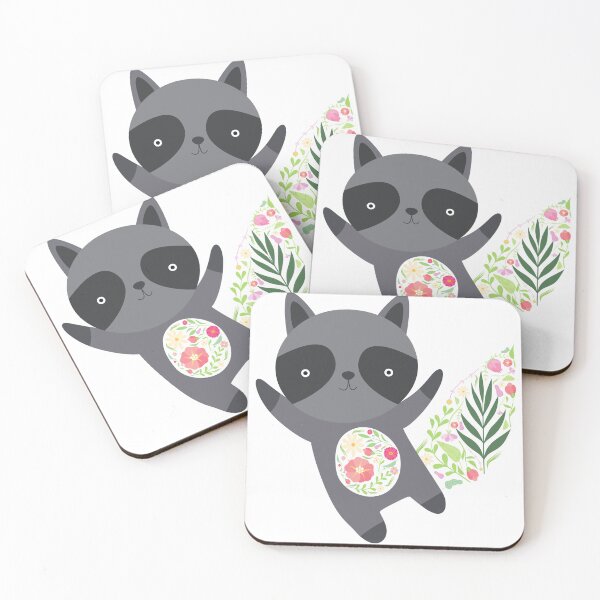 Item preview, Cute and stylish loungewear - Civet designed and sold by firesimple.