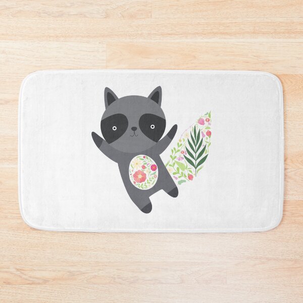 Item preview, Cute and stylish loungewear - Civet designed and sold by firesimple.
