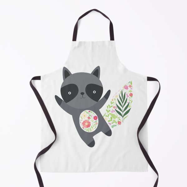 Item preview, Cute and stylish loungewear - Civet designed and sold by firesimple.