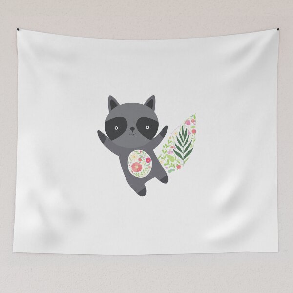 Item preview, Cute and stylish loungewear - Civet designed and sold by firesimple.