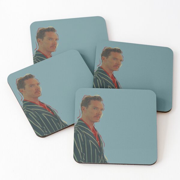 Item preview, The wonderful story of henry sugar  designed and sold by All That Jazz Store.
