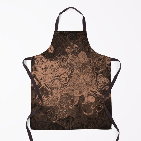 Item preview, endless imagination designed and sold by Chawit.