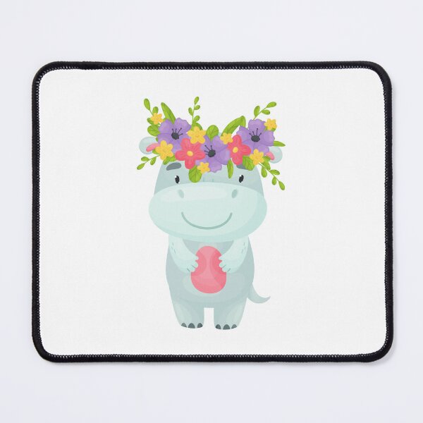 Item preview, Cute and stylish loungewear - Rhinoceros designed and sold by firesimple.