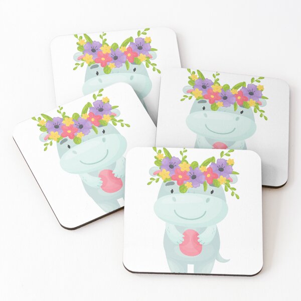 Item preview, Cute and stylish loungewear - Rhinoceros designed and sold by firesimple.
