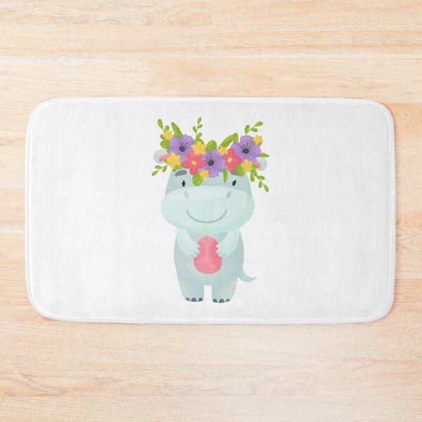 Item preview, Cute and stylish loungewear - Rhinoceros designed and sold by firesimple.