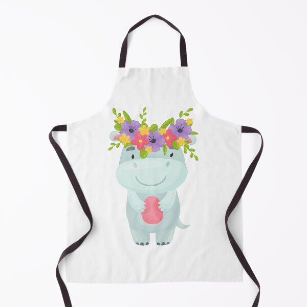 Item preview, Cute and stylish loungewear - Rhinoceros designed and sold by firesimple.