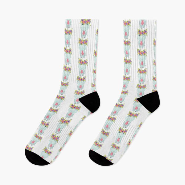 Item preview, Cute and stylish loungewear - Rhinoceros designed and sold by firesimple.