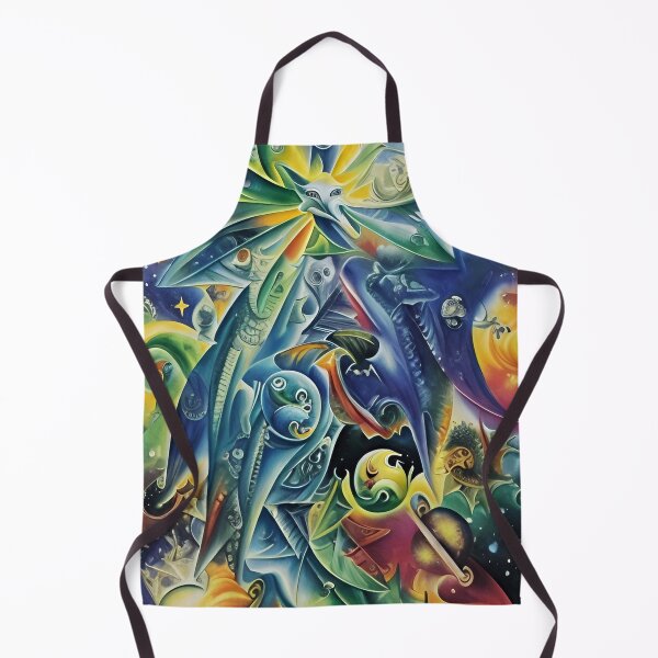 Item preview, Space dragons designed and sold by Glenbobagins.