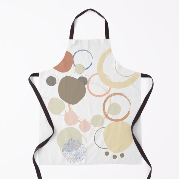 Item preview, Circles upon circles designed and sold by studio468.