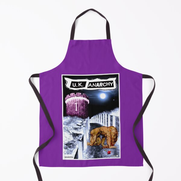 Item preview, Tax Evasion (2015)  designed and sold by CussRoberts.