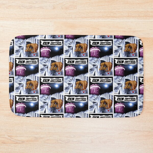 Item preview, Tax Evasion (2015)  designed and sold by CussRoberts.