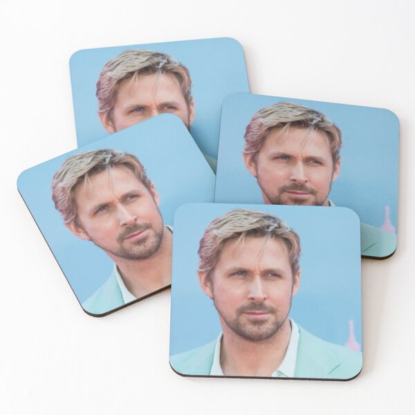 Item preview, Ryan Gosling designed and sold by 8576309.