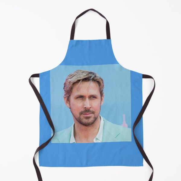 Item preview, Ryan Gosling designed and sold by 8576309.