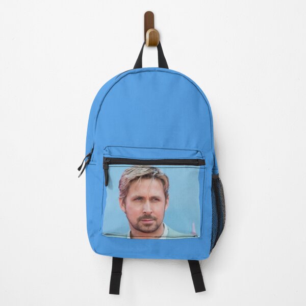Item preview, Ryan Gosling designed and sold by 8576309.