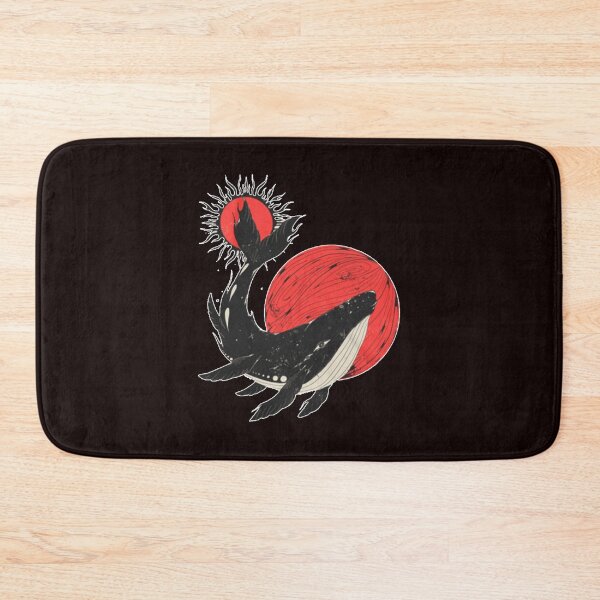 Item preview, New Design Gojira 1 designed and sold by TyshaHennin.
