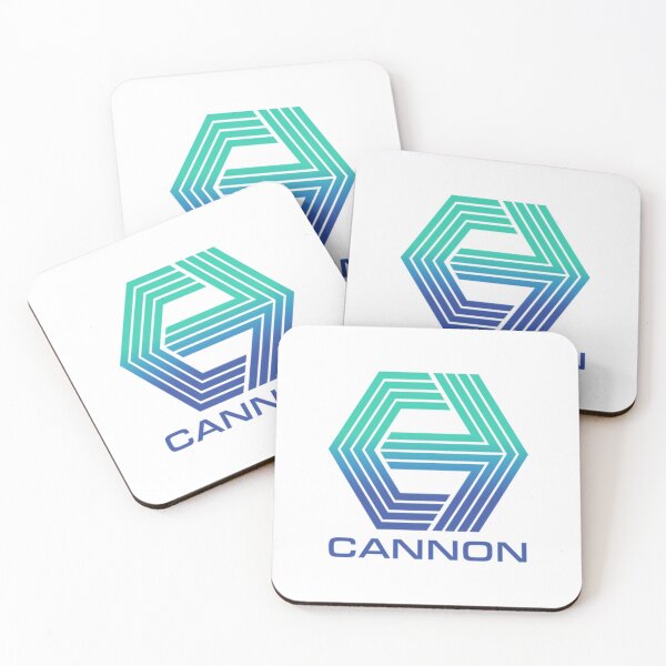 Item preview, best group in classic blue and canon designed and sold by quarwef.