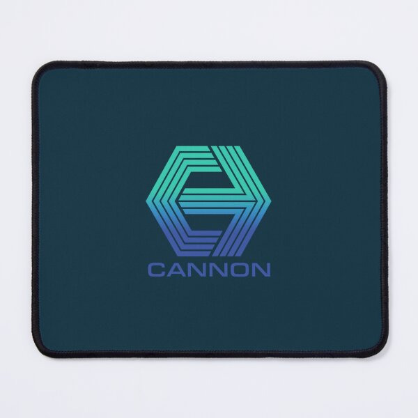 Item preview, best group in classic blue and canon designed and sold by quarwef.