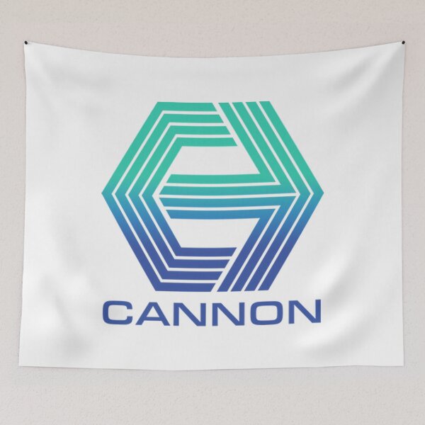 Item preview, best group in classic blue and canon designed and sold by quarwef.