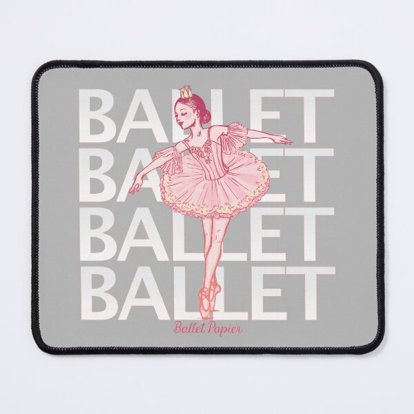 Item preview, Believe in Brightness designed and sold by Ballet Papier.