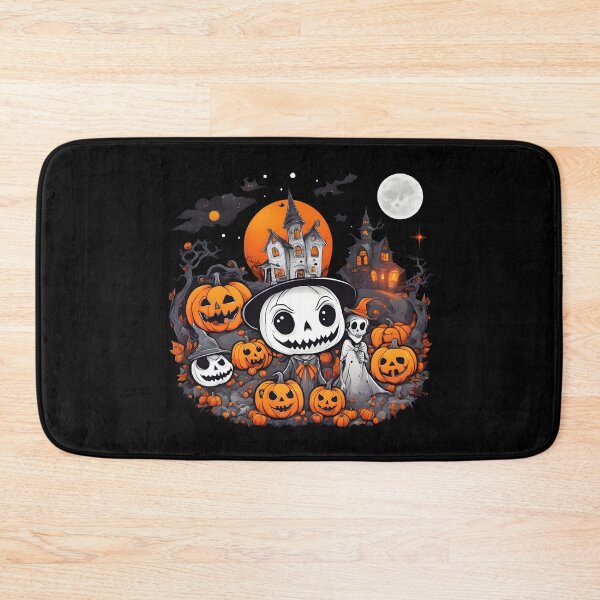 Item preview, Halloween Squad VI designed and sold by DevemDavam.