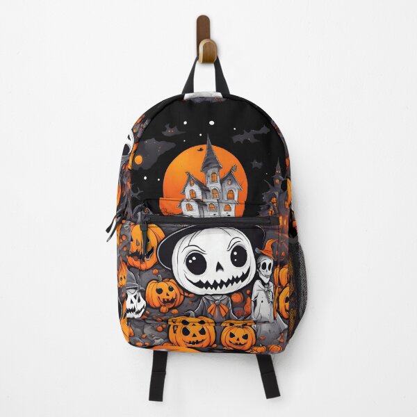 Item preview, Halloween Squad VI designed and sold by DevemDavam.