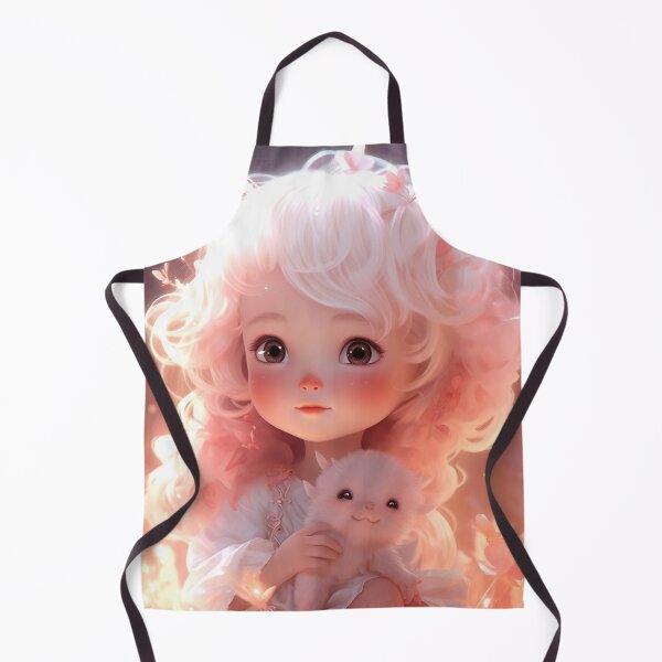 Item preview, The cuties designed and sold by Fairy Dust.