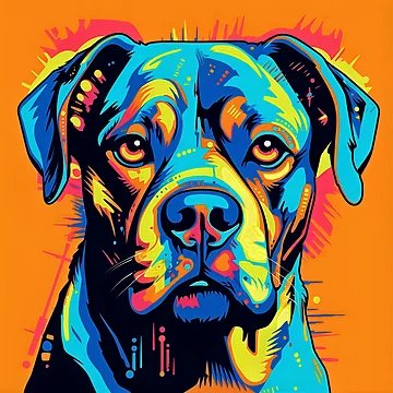 Artwork thumbnail, Loyal by bravoduart