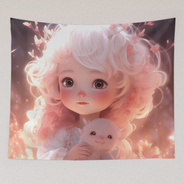 Item preview, The cuties designed and sold by Fairy Dust.