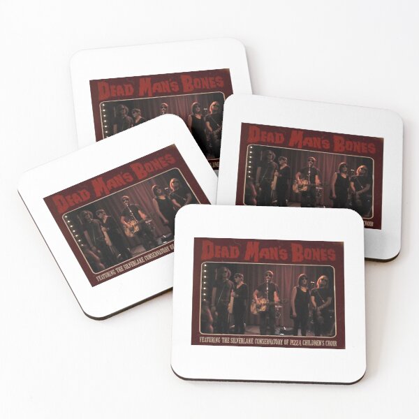 Item preview, Dead Man_s Pizza designed and sold by santhi-agojim.